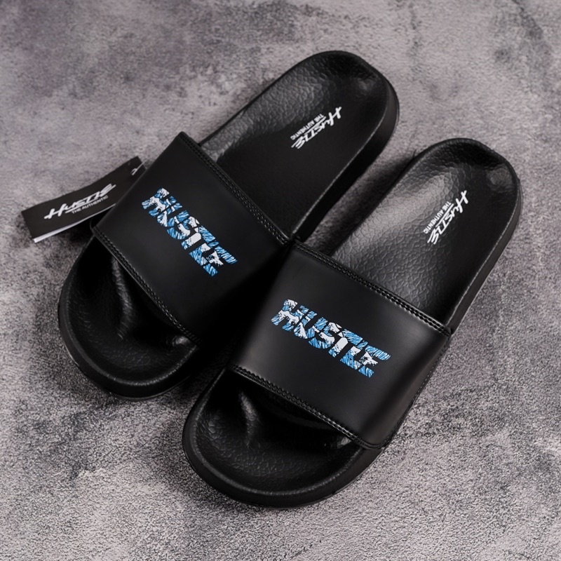 Sandal slop motif-Motif 11