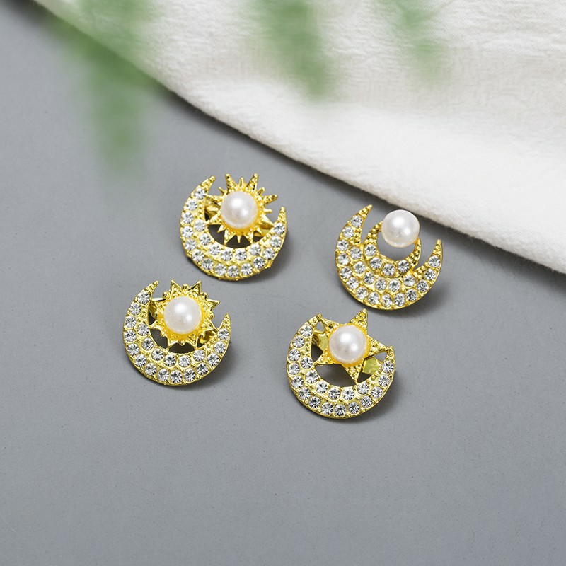 Bros kecil / bros lucu / bros imut / bros