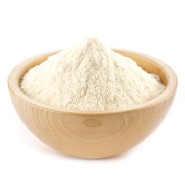 

Dijual Cheese Powder / Bubuk Keju 100 gr Diskon