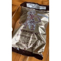 

Kopi Bubuk Berontoseno original Kediri jawa timur / Kopi Brontoseno 250 gram Khas Kediri jawa timur