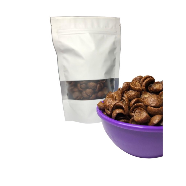 

KOKO CRUNCH 50 gram • CEMILAN SNACK JAJAN MAKANAN RINGAN