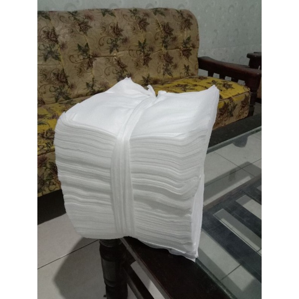 TISU DAPUR SERBAGUNA 500gr