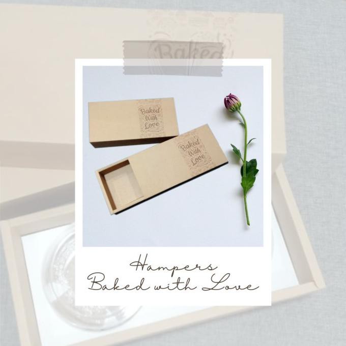 

Box Imlek /Dus kue Imlek / kotak kue kering Imlek /dus parcel