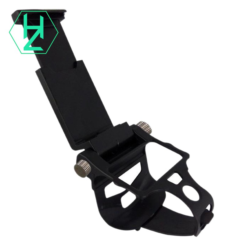 dualshock phone clip