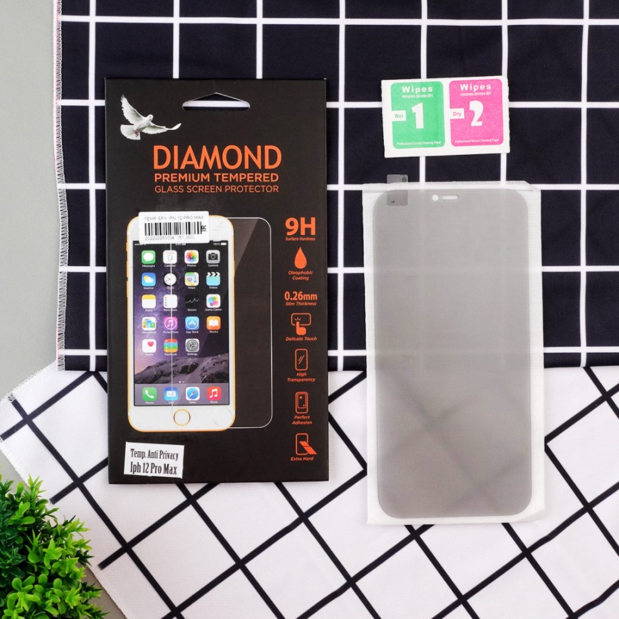 ANTI GORES TEMPERED GLASS SPY PRIVACY GLASS ANTI SPY SAMSUNG A12 IPHONE 6 6 SPLUS 7 PLUS 8 PLUS X XR XS MAX OPPO A7 A9 2020 VIVO Y17 Y15 Y12 XIAOMI NOTE 9 REDMI 9C TEMPERED GLASS SPY