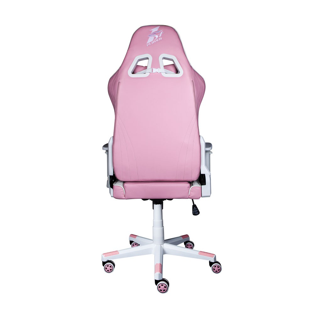 1StPlayer FD-GC1 / FD GC1 Gaming Chair / Kursi Gaming