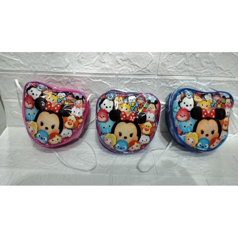 tas tsum2 anak