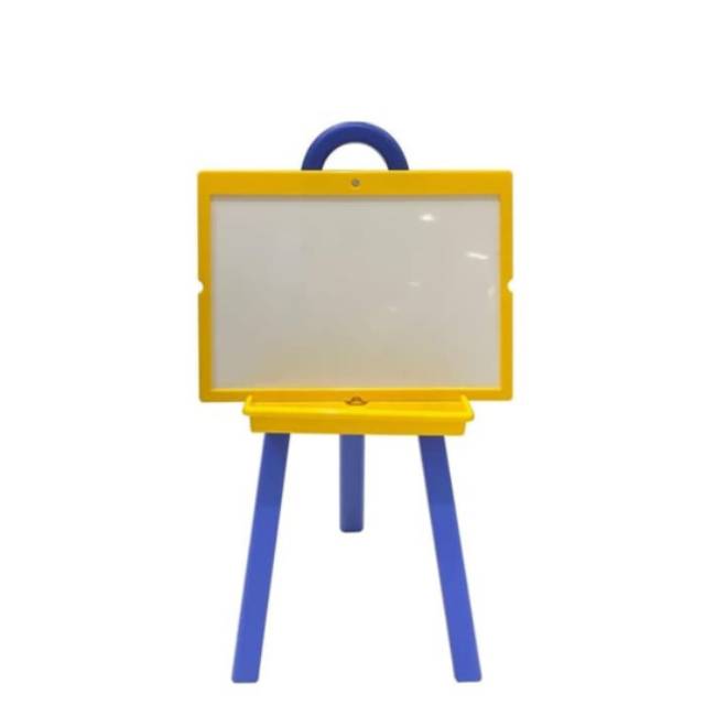 

Yaris Papan Tulis Anak Biru/kuning