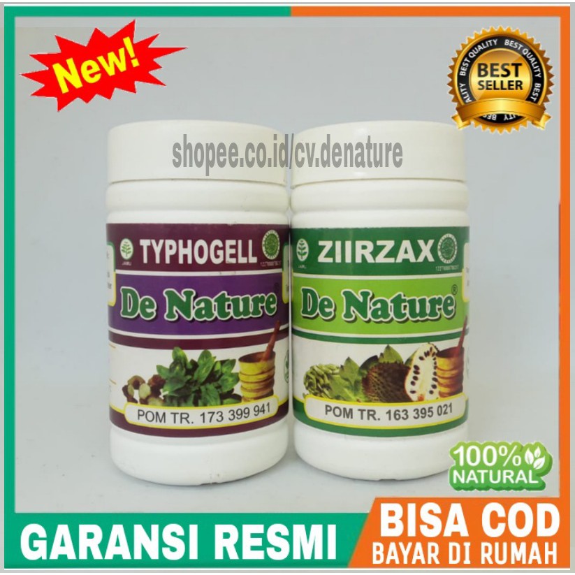 

[COD] Obat Herbal Penyakit Kanker / Tumor, Kelenjar Getah Bening, Kulit