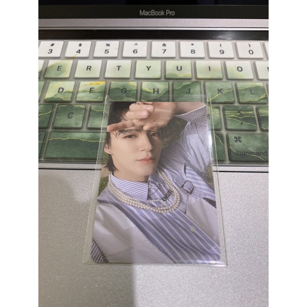 PC Kihno Jeno Future