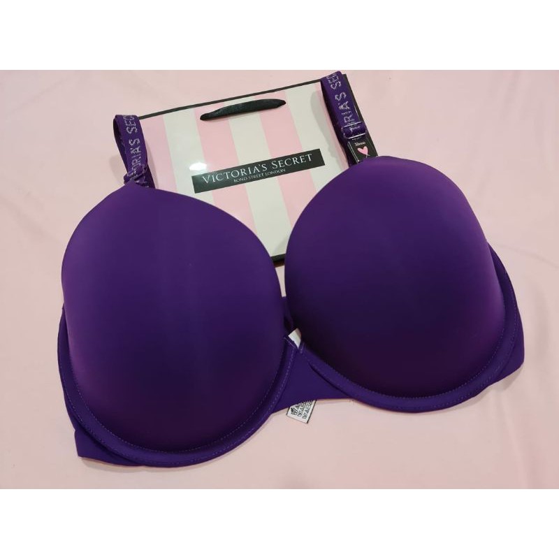 Bra Victoria's Secret Original 32 DDD