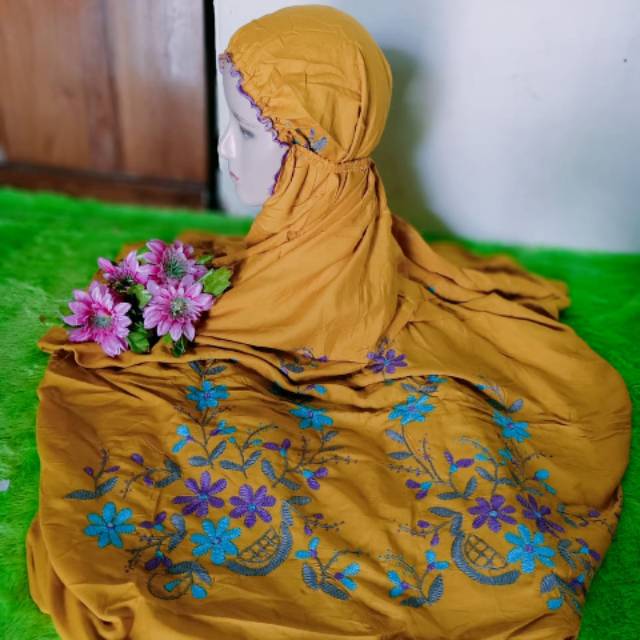 Polino sulam bayang