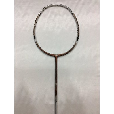 Raket Badminton Li-ning Sonic 2