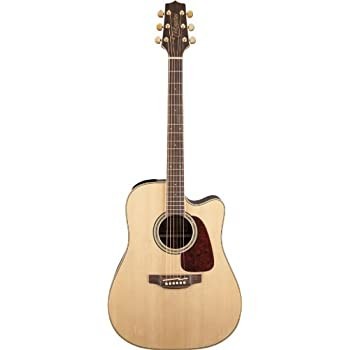 TAKAMINE GD71CE NAT