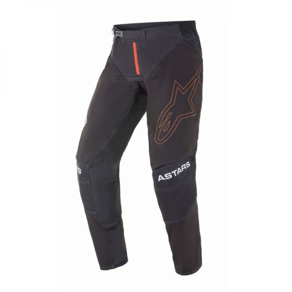 Alpinestars 21 Techstar Phantom Celana Cross