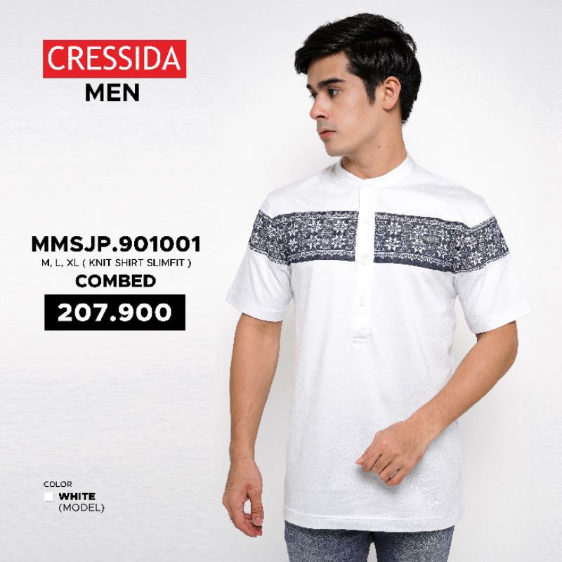 Original Koko Cressida - MMSJP. 901001