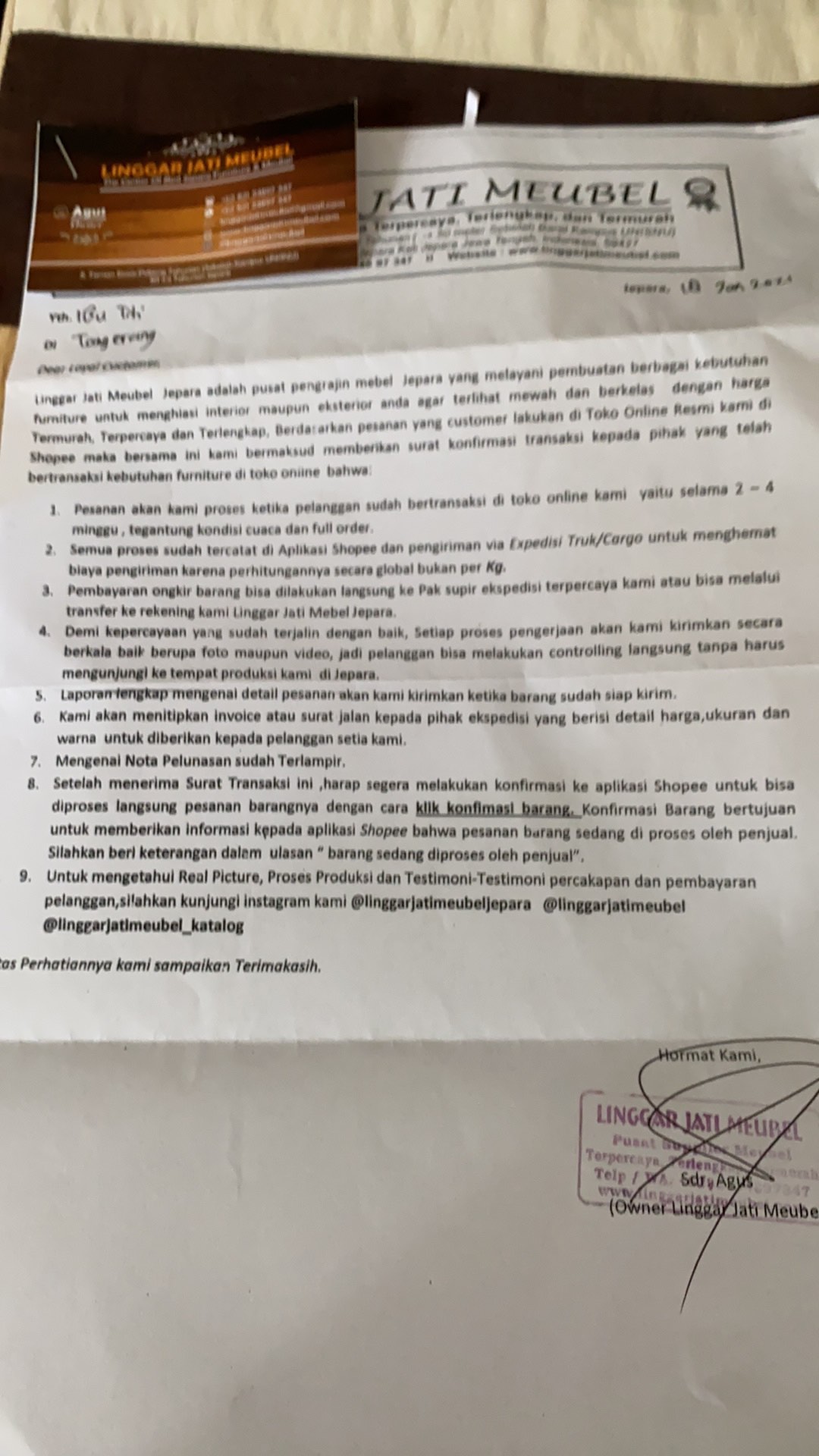 Termurah Sofa Chesterfield Sofa Chester Sofa Sofa Tamu Set Tamu Modern Sofa Murah Sofa Retro