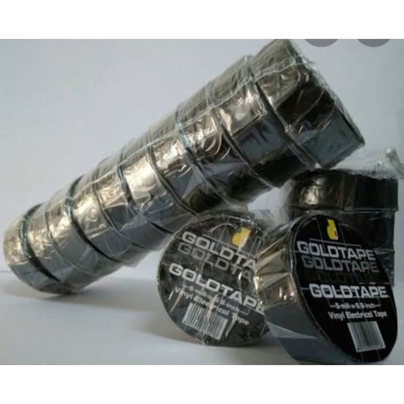 

solasi hitam kecil 1.000 ( 5 pcs )