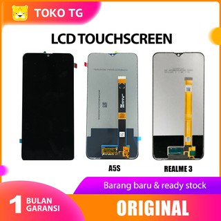 Harga lcd oppo a37 Terbaik - Mei 2020 | Shopee Indonesia