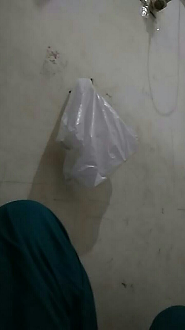 Gamis Muslim Indahlla /brukat Tile/premium/ Kondangan/ Seragam