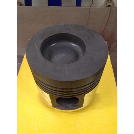 Mesin Diesel Piston S1115