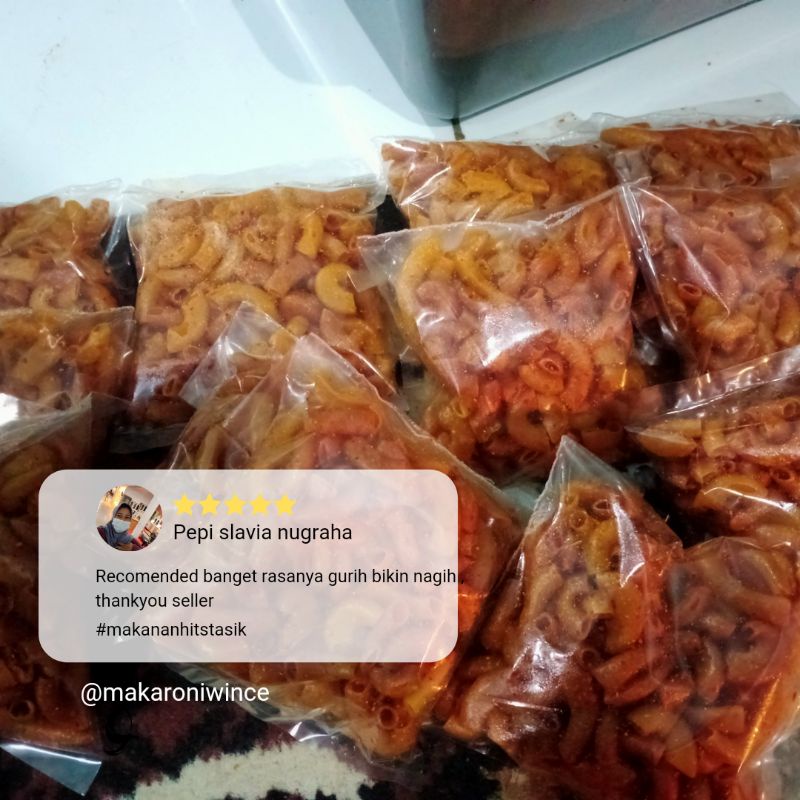 

makaroni 1600