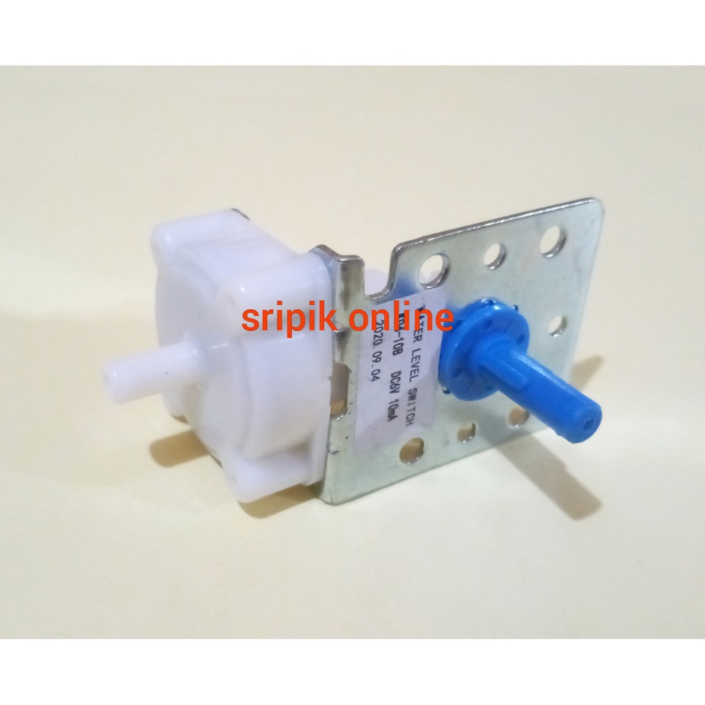 water level switch sensor mesin cuci KD4-10B