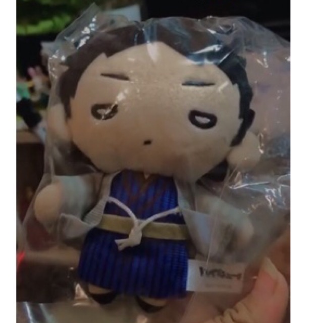 nitotan ennichi akaashi