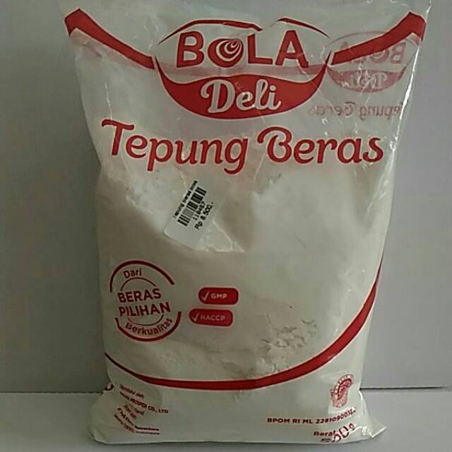 

Tepung beras#tepung#beras#bahan kue#bahan masak#inggrient