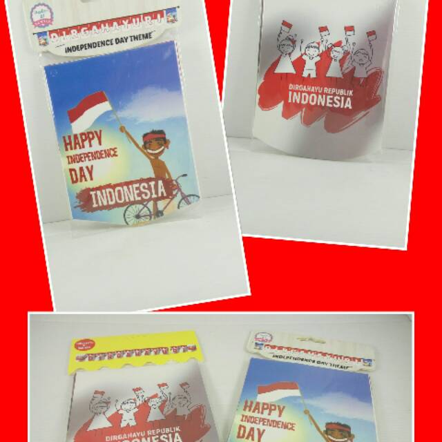 Contoh Banner Gantung Keren desain spanduk keren Contoh Banner Gantung Keren desain spanduk keren