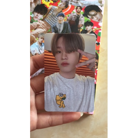 chenle cafe dream