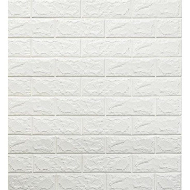 wallpaper dinding 3 dimensi motif minimalis murah