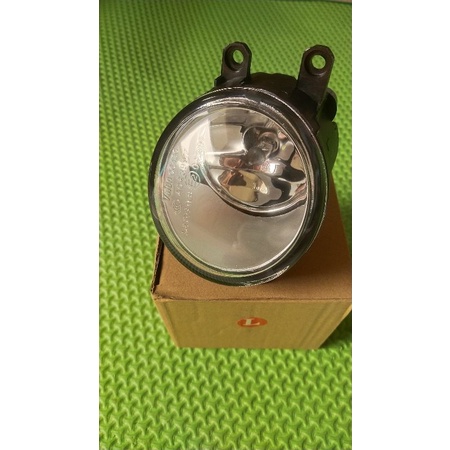 lampu foglamp avanza xenia lama kiri 2005-2011