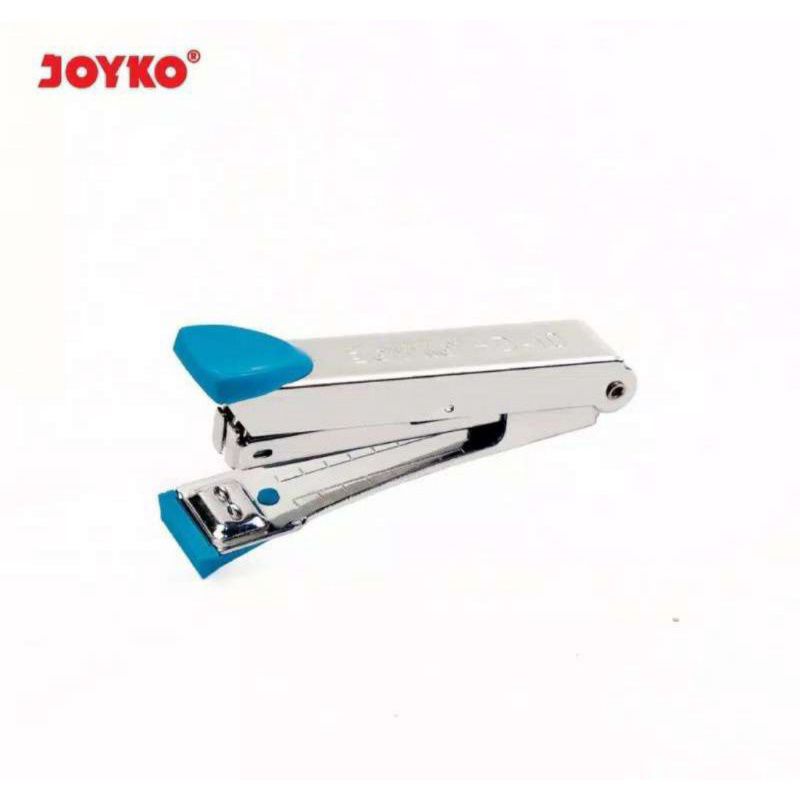 

STAPLER JOYKO KENKO / STAPLES BAGUS