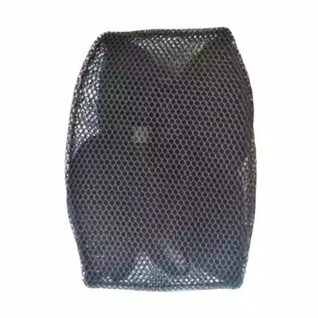 Jaring Jok Motor Anti Panas