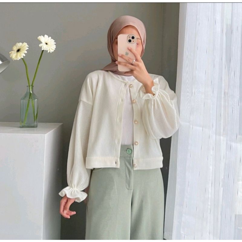 alia cardigan edmee_outfit