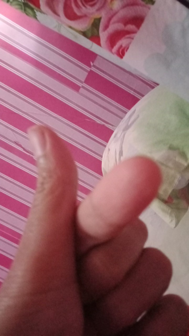 Maspion Wajan Rhio Wok 33 Cm - Wajan Besi Antilengket Ekonomis