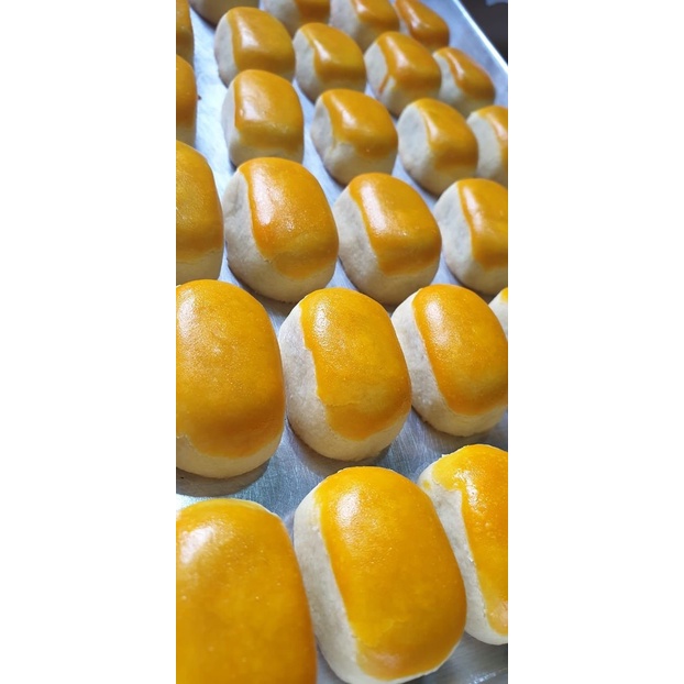 

Nastar Premium