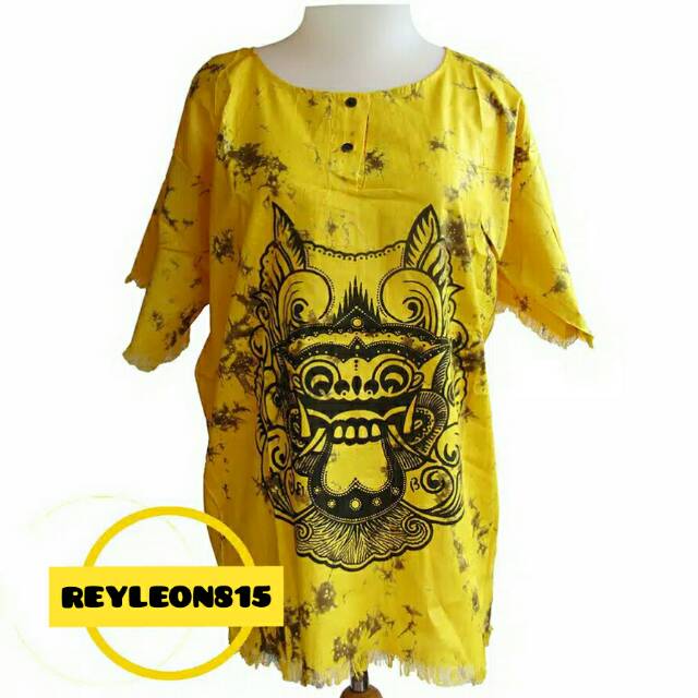Pilih WARNA BAJU BALI DEWASA KAOS BALI DEWASA KAOS Pilih WARNA BAJU BALI DEWASA KAOS BALI DEWASA KAOS