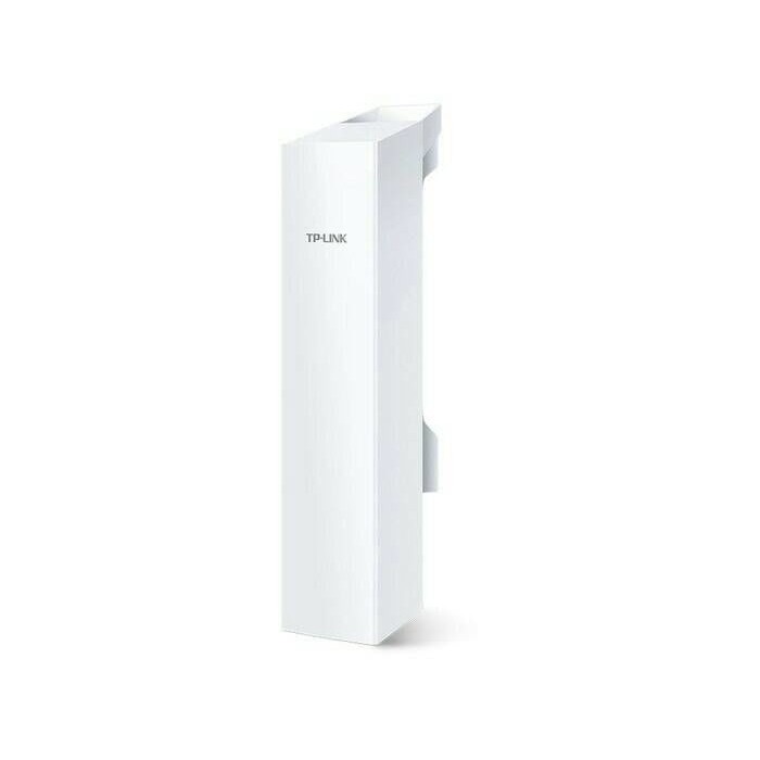 CPE520 TP Link : Outdoor Access Point 300Mbps 5GHz 16Dbi