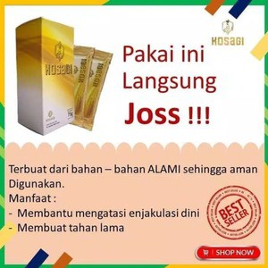 OBAT-KUAT-PRIA-KEJANTANAN-kuat ML,ngewe,ngentot ramuan perkasa - KESAGI/KOSAGI 100% ASLI ORIGINAL