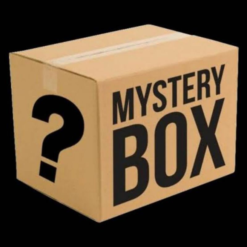 

misteribox150rb