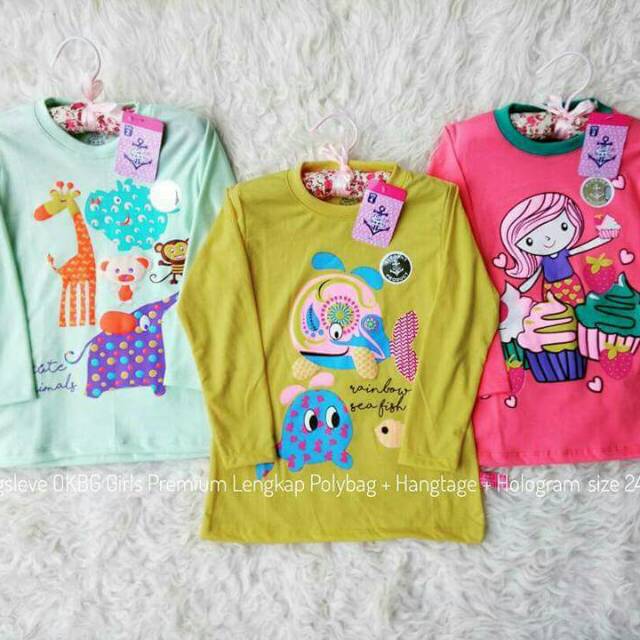 dewiindrawatinaftazolshop