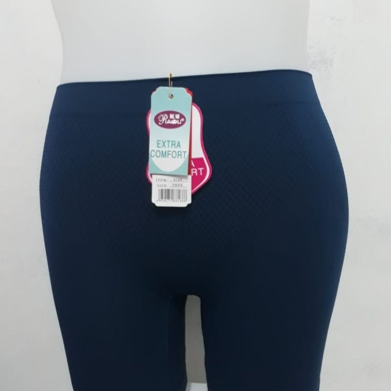 Hot pants Celana dalam wanita PIAOLI