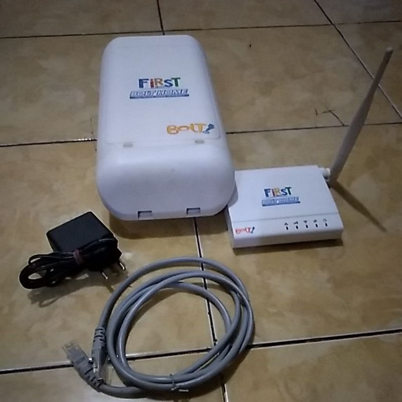 Bolt home titan unlock simpati smartfren kouta