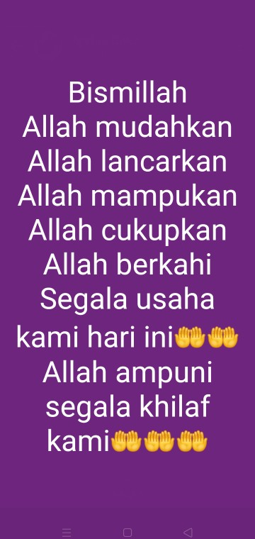 Gamis Batik Busui S M L Xl Xxl 3xl 4xl 5xl 6xl 7xl