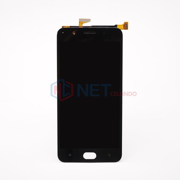 LCD VIVO Y69 - TOUCHSCREEN