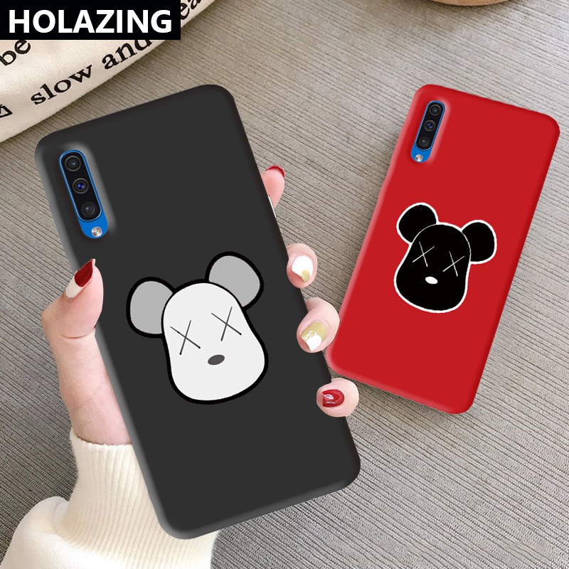 Jual Kry Love Heart Couple Phone Cases For Iphone 8 Case 7 Plus Cases Ultra Jakarta Barat Kenz Neun Tokopedia