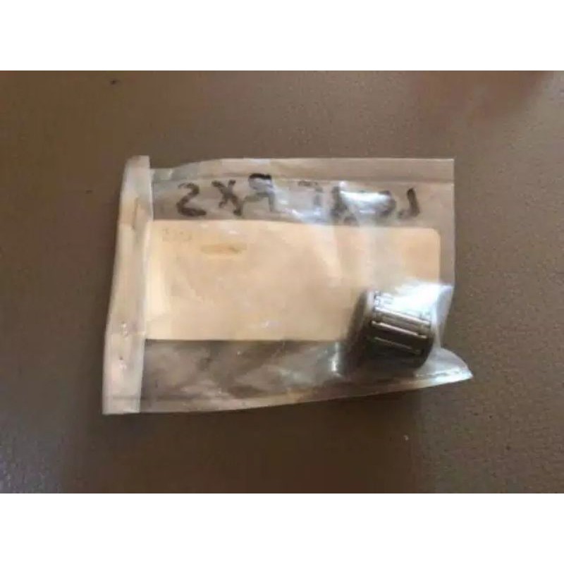 [COD]Bearing laher bambu pen RXS ORIGINAL