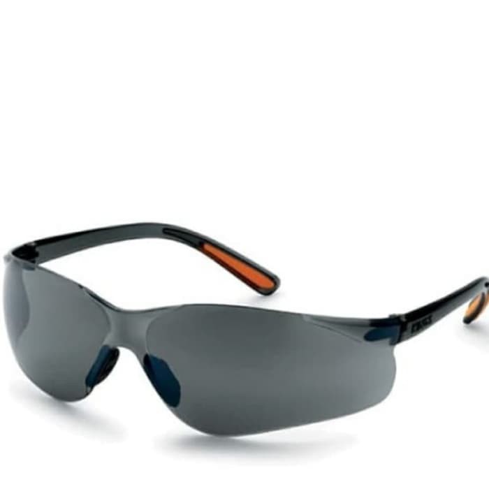 (GJT) Kacamata safety kings KY 2224